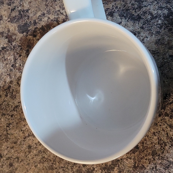 Starbucks Holiday Collection 2013 Mug - Picture 4 of 4